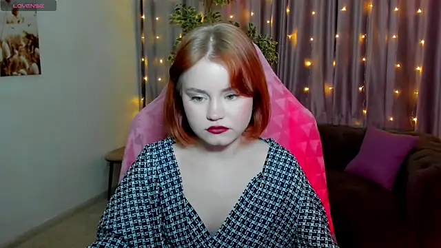 lu muon online show from January 31, 2025, 8:22 am