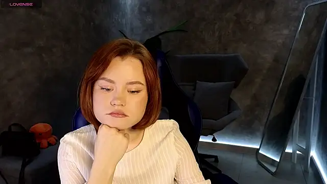 lu muon online show from February 4, 2025, 1:34 am