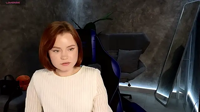 lu muon online show from February 4, 2025, 5:10 am