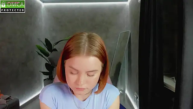 lu muon online show from February 10, 2025, 7:36 am