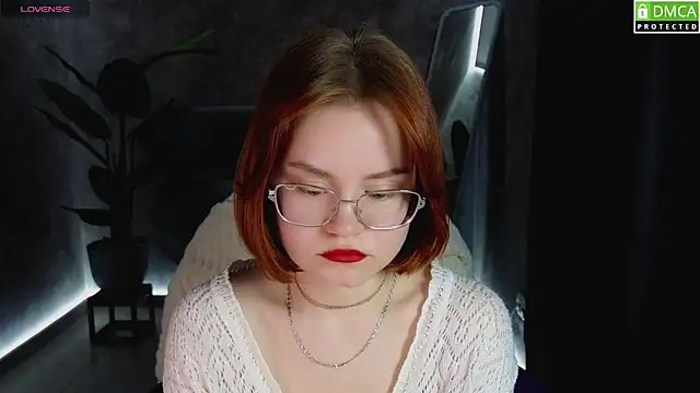 lu muon online show from February 13, 2025, 7:13 am