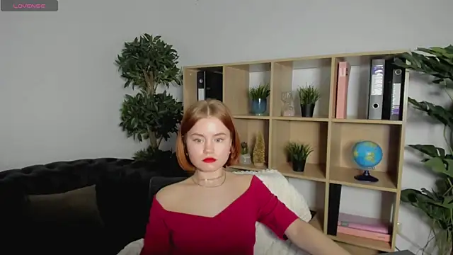 lu muon online show from February 14, 2025, 4:26 am