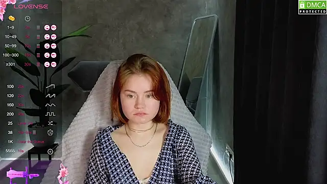 lu muon online show from February 19, 2025, 4:23 am