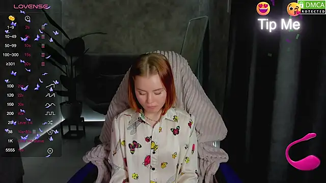 lu muon online show from February 26, 2025, 4:03 am