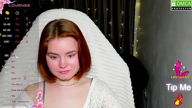 lu muon online show from March 2, 2025, 4:07 am