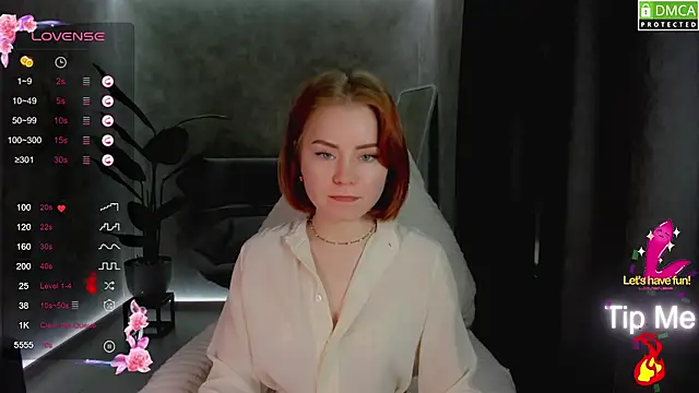 lu muon online show from March 6, 2025, 1:05 am