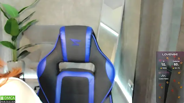 lu muon online show from September 21, 2025, 1:18 am