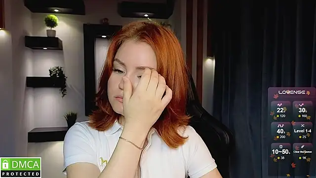 lu muon online show from September 23, 2025, 1:08 am