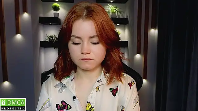 lu muon online show from September 24, 2025, 1:09 am