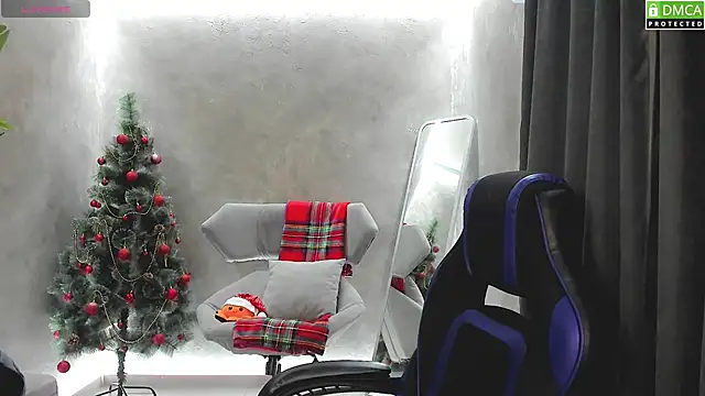 lu muon online show from November 28, 2025, 1:08 am