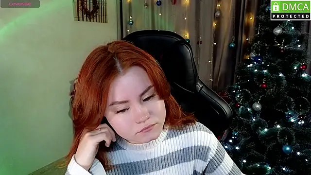 lu muon online show from November 29, 2025, 1:08 am