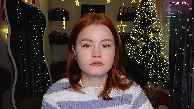 lu muon online show from December 4, 2025, 1:15 am