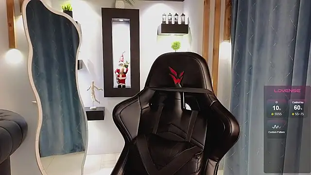 lu muon online show from January 15, 2026, 1:32 am