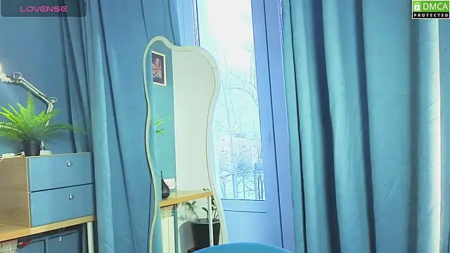 lu muon online show from February 26, 2026, 1:15 am