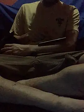 Nooneisthis online show from February 3, 2025, 6:34 am