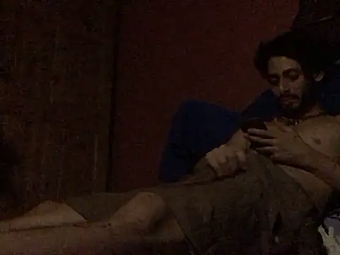 Nooneisthis online show from February 3, 2025, 9:41 am