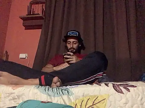 Nooneisthis online show from February 12, 2025, 6:19 am