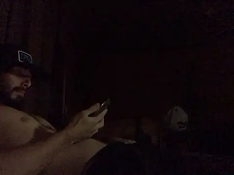 Nooneisthis online show from February 14, 2025, 4:47 am