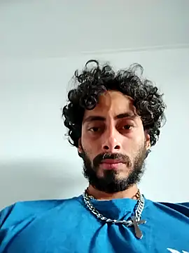 Nooneisthis online show from February 24, 2025, 10:25 pm