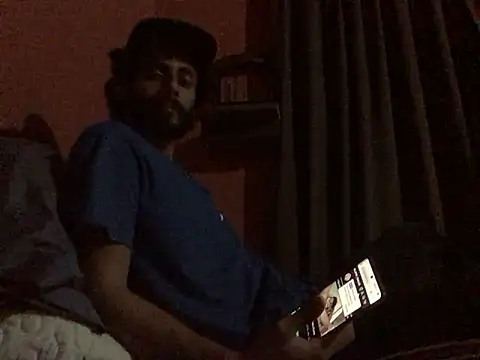 Nooneisthis online show from March 3, 2025, 7:43 am