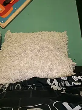 Snapshot of clipper12 chatting on June 19, 2026, 4:50 am clipper12 online show from June 19, 2026, 4:50 am
