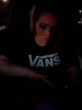 barbieinbondage7 online show from March 20, 2026, 2:27 am