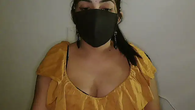 Reddy Trisha online show from February 15, 2026, 9:55 pm