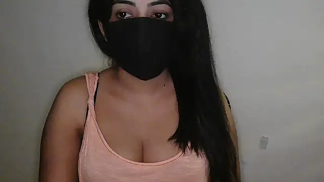 Reddy Trisha online show from February 26, 2026, 1:26 am