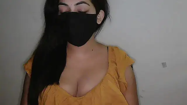 Reddy Trisha online show from April 15, 2026, 7:58 pm