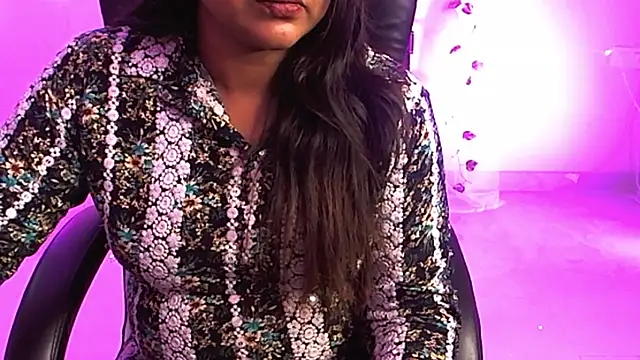 Gagankaur online show from February 11, 2025, 8:15 am