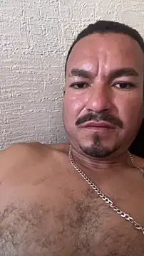 paullliliu online show from September 10, 2025, 10:32 pm