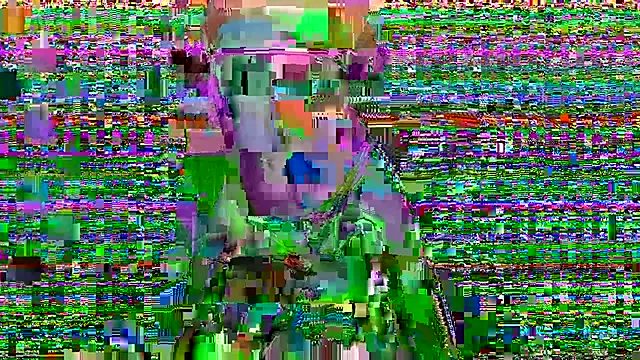 Snapshot of DaddysSluttyGirl2001 chatting on February 8, 2025, 5:18 pm DaddysSluttyGirl2001 online show from February 8, 2025, 5:18 pm