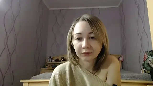 Snapshot of DaddysSluttyGirl2001 chatting on March 5, 2025, 3:18 pm DaddysSluttyGirl2001 online show from March 5, 2025, 3:18 pm