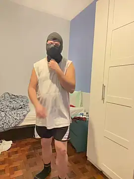 Snapshot of Mascherato88 chatting on March 20, 2025, 3:04 pm Mascherato88 online show from March 20, 2025, 3:04 pm