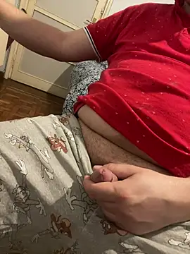 Snapshot of Mascherato88 chatting on March 21, 2025, 7:46 pm Mascherato88 online show from March 21, 2025, 7:46 pm