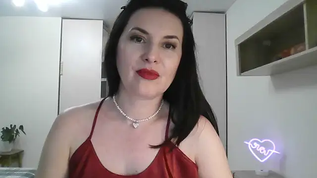 Snapshot of Victoria_Glam chatting on January 23, 2025, 8:02 pm Victoria Glam online show from January 23, 2025, 8:02 pm
