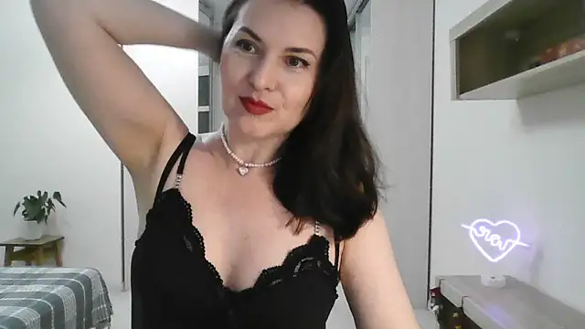 Snapshot of Victoria_Glam chatting on January 26, 2025, 5:02 pm Victoria Glam online show from January 26, 2025, 5:02 pm
