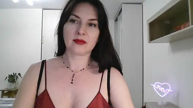 Snapshot of Victoria_Glam chatting on January 28, 2025, 6:39 pm Victoria Glam online show from January 28, 2025, 6:39 pm