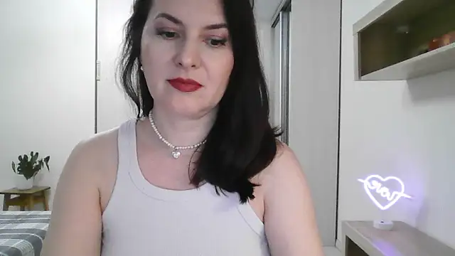 Snapshot of Victoria_Glam chatting on February 4, 2025, 7:55 pm Victoria Glam online show from February 4, 2025, 7:55 pm
