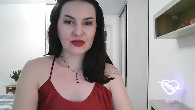 Snapshot of Victoria_Glam chatting on February 7, 2025, 10:52 pm Victoria Glam online show from February 7, 2025, 10:52 pm