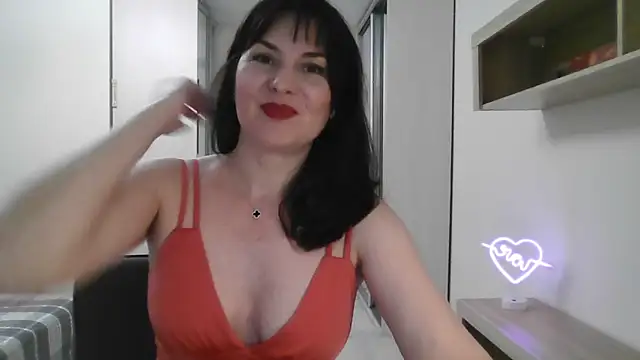 Snapshot of Victoria_Glam chatting on February 11, 2025, 7:05 pm Victoria Glam online show from February 11, 2025, 7:05 pm