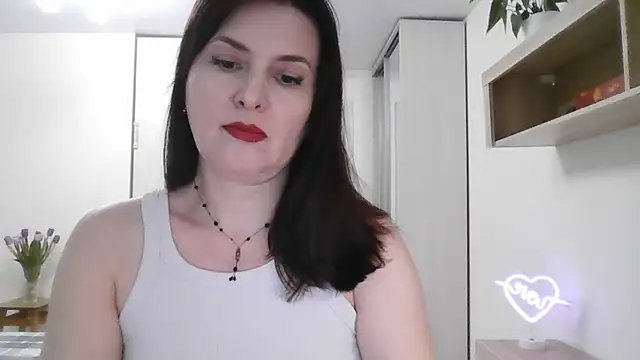 Snapshot of Victoria_Glam chatting on March 9, 2025, 6:00 pm Victoria Glam online show from March 9, 2025, 6:00 pm