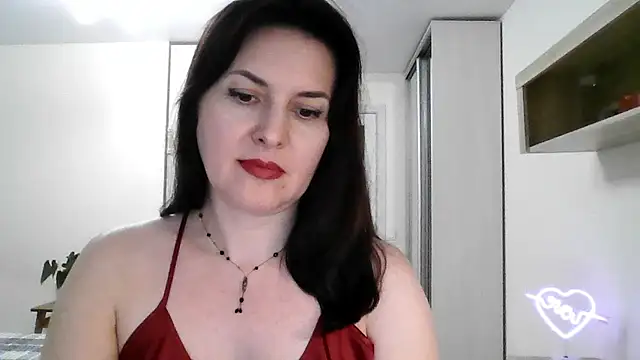 Snapshot of Victoria_Glam chatting on March 19, 2025, 8:00 pm Victoria Glam online show from March 19, 2025, 8:00 pm