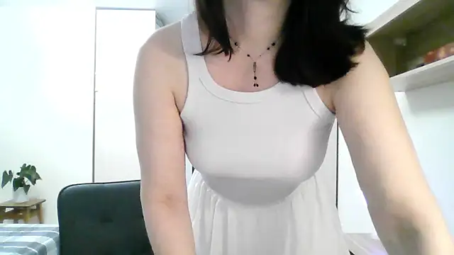 Snapshot of Victoria_Glam chatting on March 21, 2025, 5:56 pm Victoria Glam online show from March 21, 2025, 5:56 pm