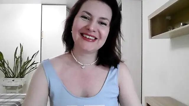 Snapshot of Victoria_Glam chatting on September 12, 2025, 4:29 pm Victoria Glam online show from September 12, 2025, 4:29 pm