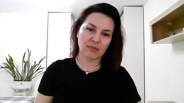 Snapshot of Victoria_Glam chatting on October 3, 2025, 5:10 pm Victoria Glam online show from October 3, 2025, 5:10 pm