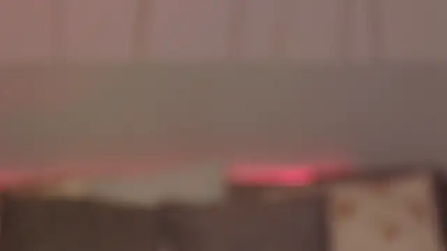 Molli Luv online show from February 10, 2025, 11:36 am