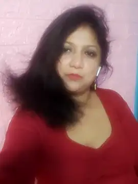 horny lizia online show from September 12, 2025, 3:34 pm