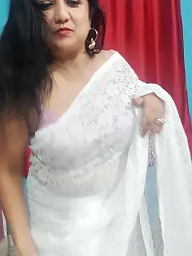 horny lizia online show from December 1, 2025, 6:24 pm