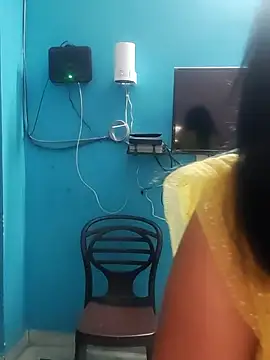 horny lizia online show from January 5, 2026, 5:27 pm